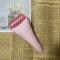 Ice Roller Smooth Skin Wheel Face Cosmetic Roller