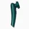 Photon Skin Rejuvenation Instrument