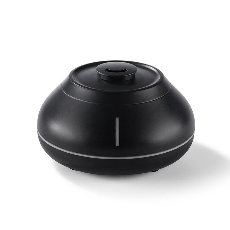 š„Flame Aroma Diffuserš„