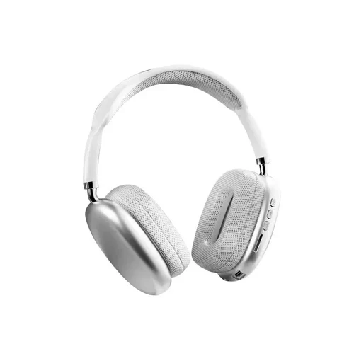 Wireless Bluetooth Headphones Outdoor Sports Headset