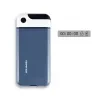 TimeOut Smart LockBox