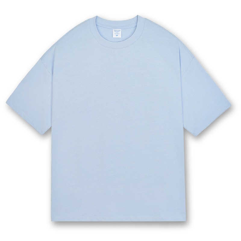 Vintage Americana Cotton Tee