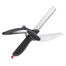 SliceMaster Pro