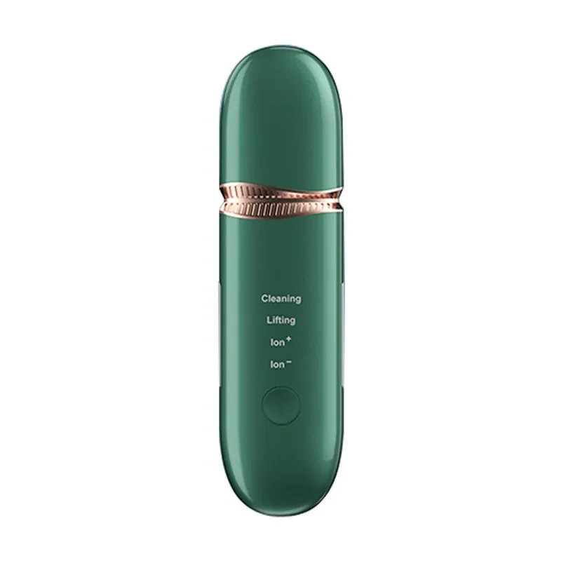 Ultrasonic Shovel Skin Electromechanical Cleaning Instrument