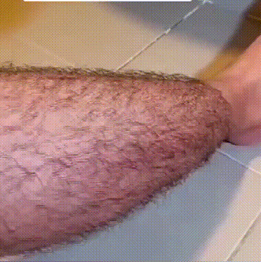 🔥BIG SALE - HALF PRICE🔥🔥Body Hair Removal Spray