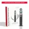 Beauty Instrument Pore Convergence