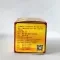 Smooth Sailing Tibetan Medicine Pibao Special Care Skin care