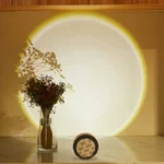 Pat light LED Pro- 98% of people buy 3 FREE SHIPPING