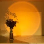Pat light LED Pro- 98% of people buy 3 FREE SHIPPING