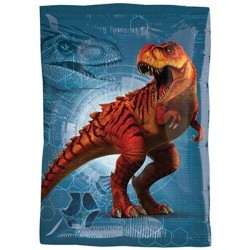 Shape Junior Jurassic World 30cm x 43cm