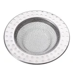 Stainless Steel Sink Filter