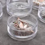 Jewelry Storage Box (5 boxes/set)