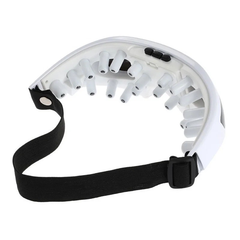 OphthalPro Vision Enhancement Device