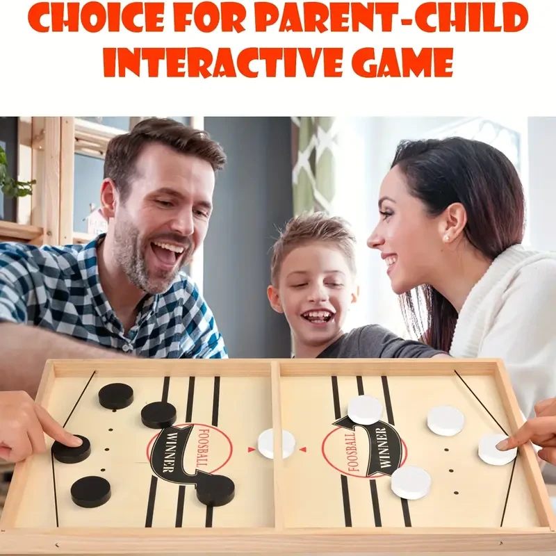 Slingshot Board Games For Adult
