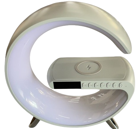 G-Spot Alarm