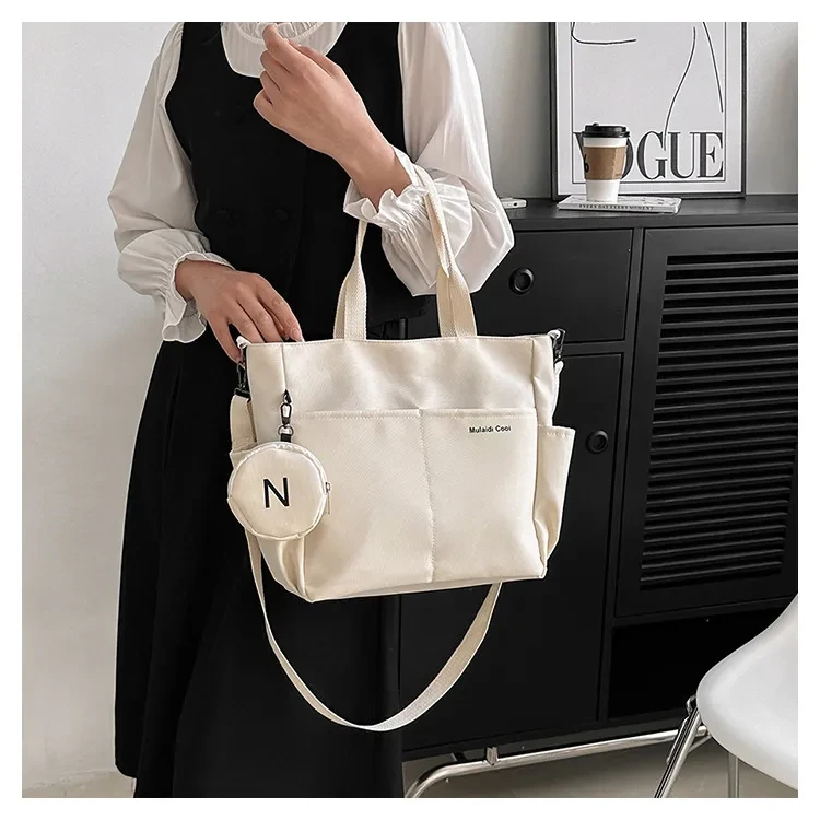 Women Shoulder Crossbody Bag