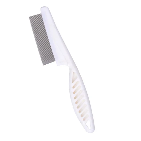 DrPaws Flea Comb