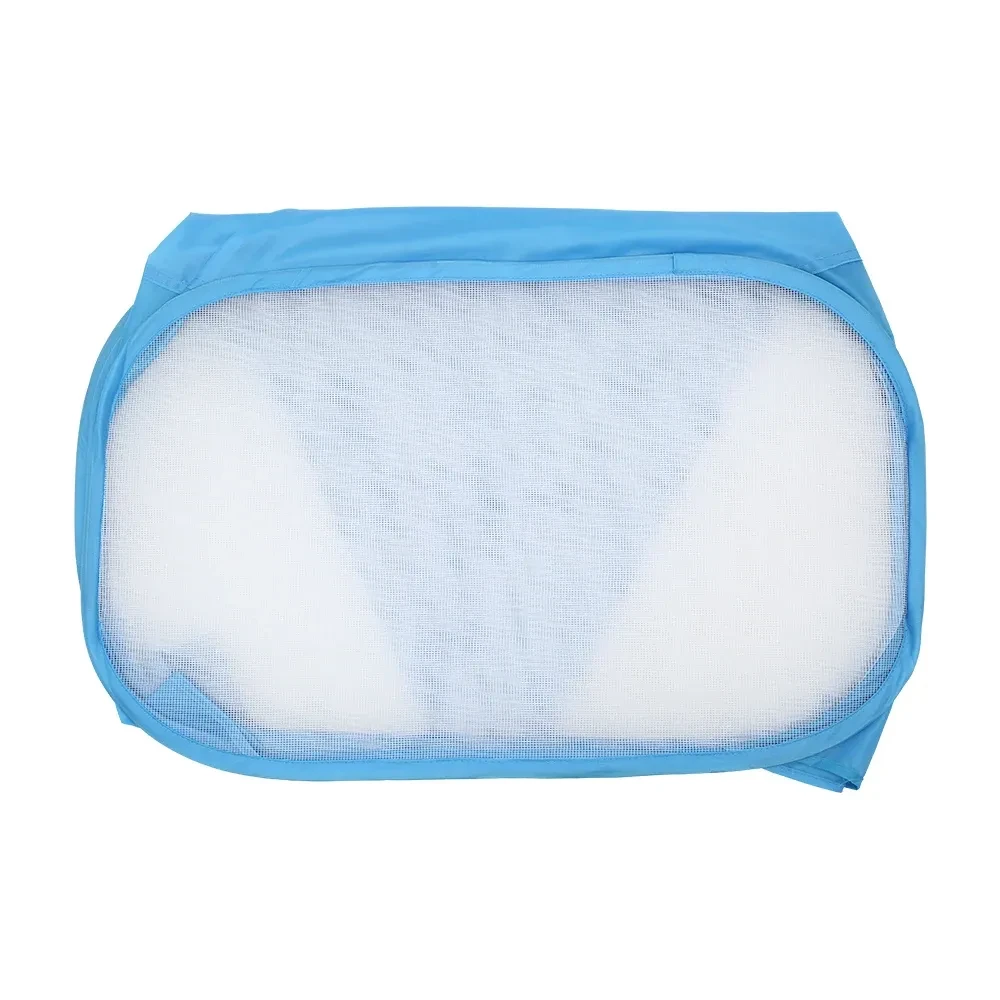 Baby Play Tent Toys Foldable Tent