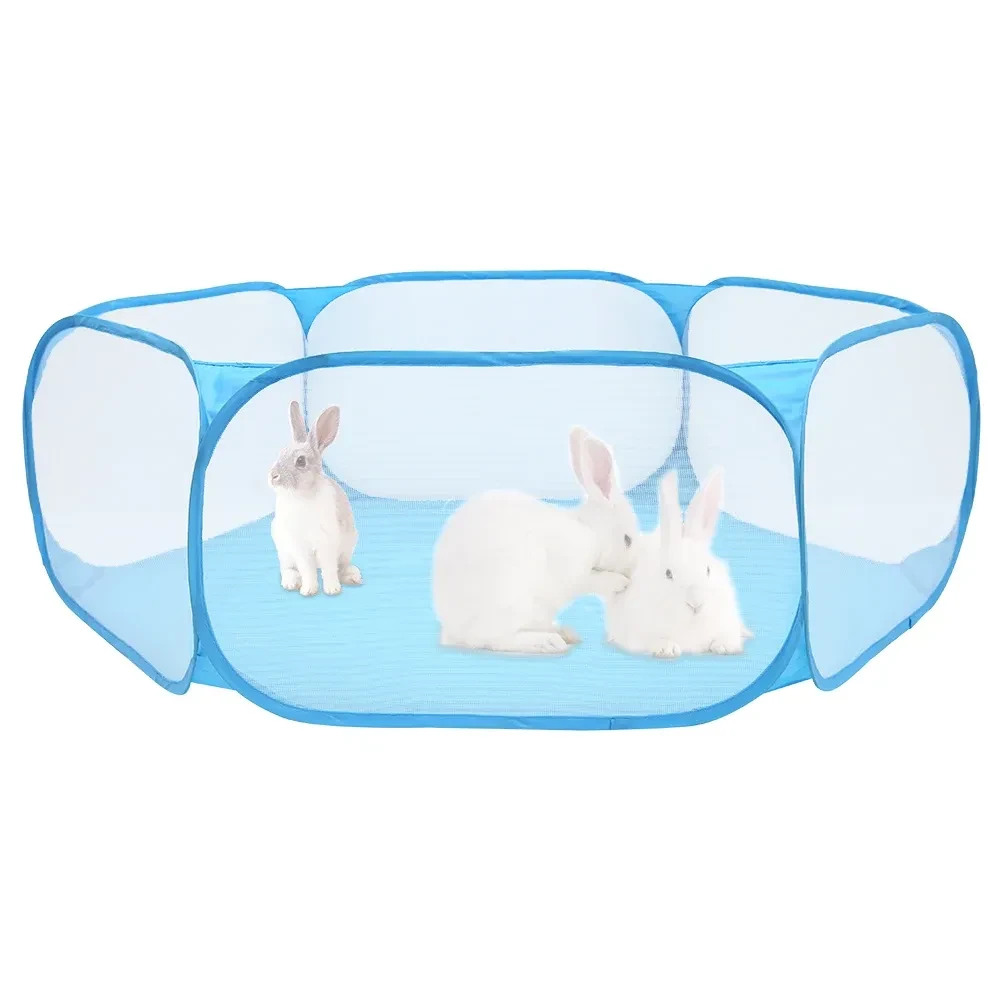 Baby Play Tent Toys Foldable Tent