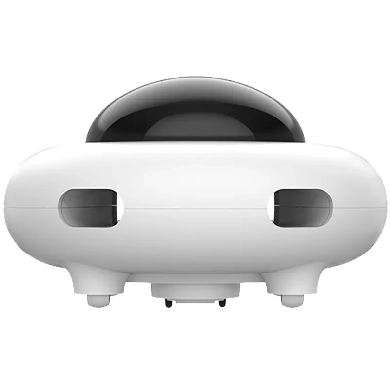 Intelligent Sports New Electronic Cat Toy
