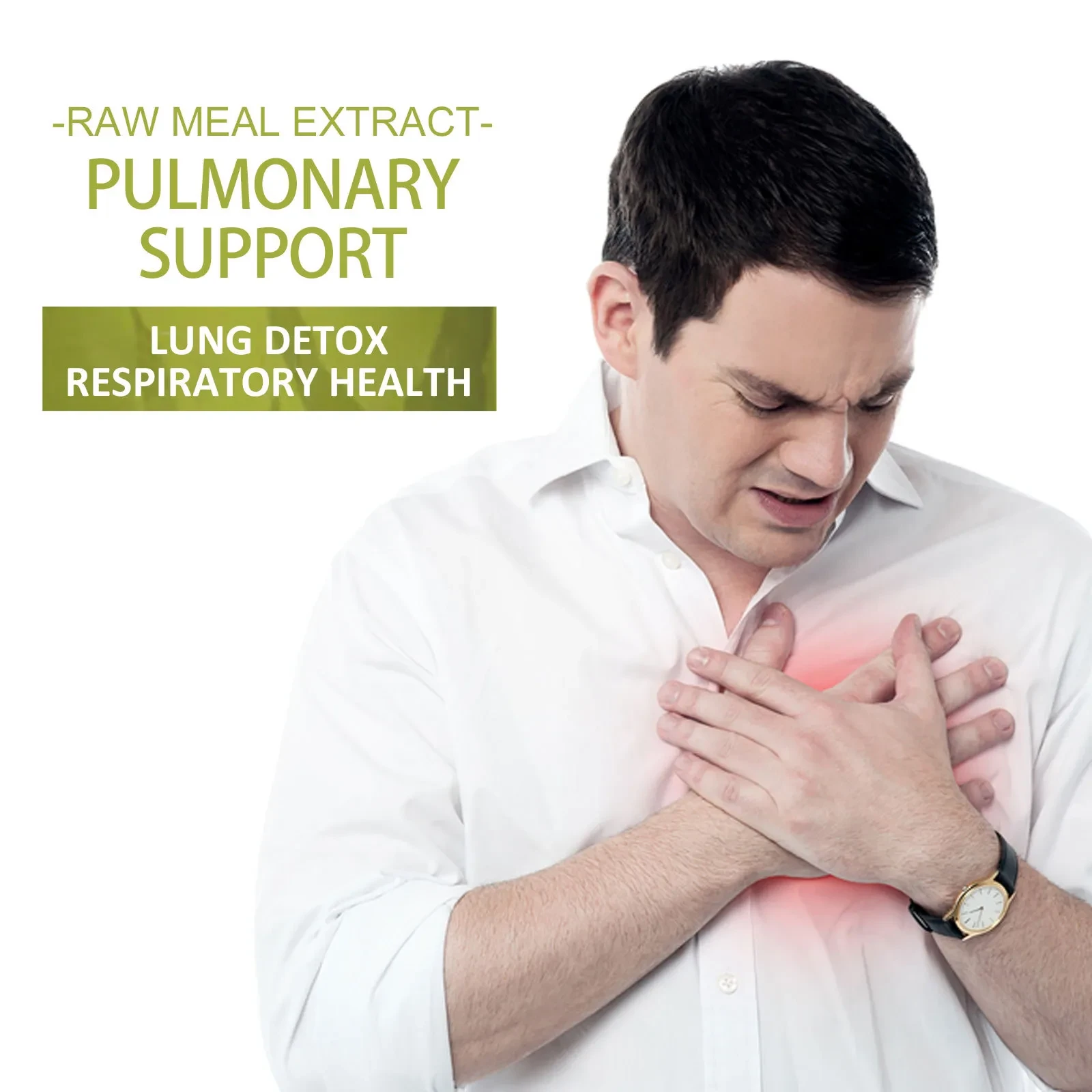 Cough Care Oral