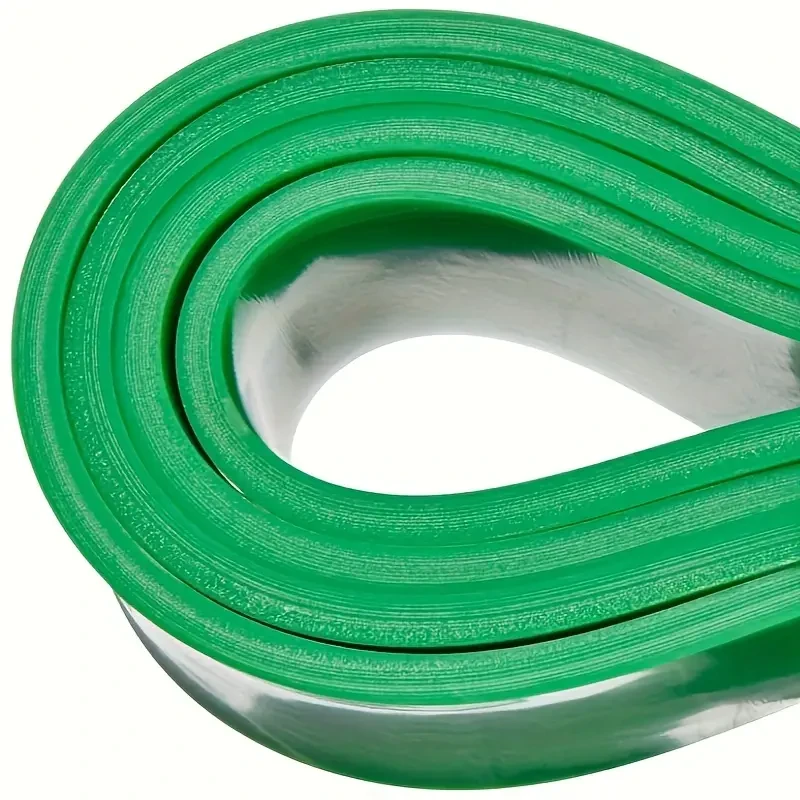 Set of 5 Heavy Duty Resistance Bands  Pull Up, Calisthenics, CrossFit
