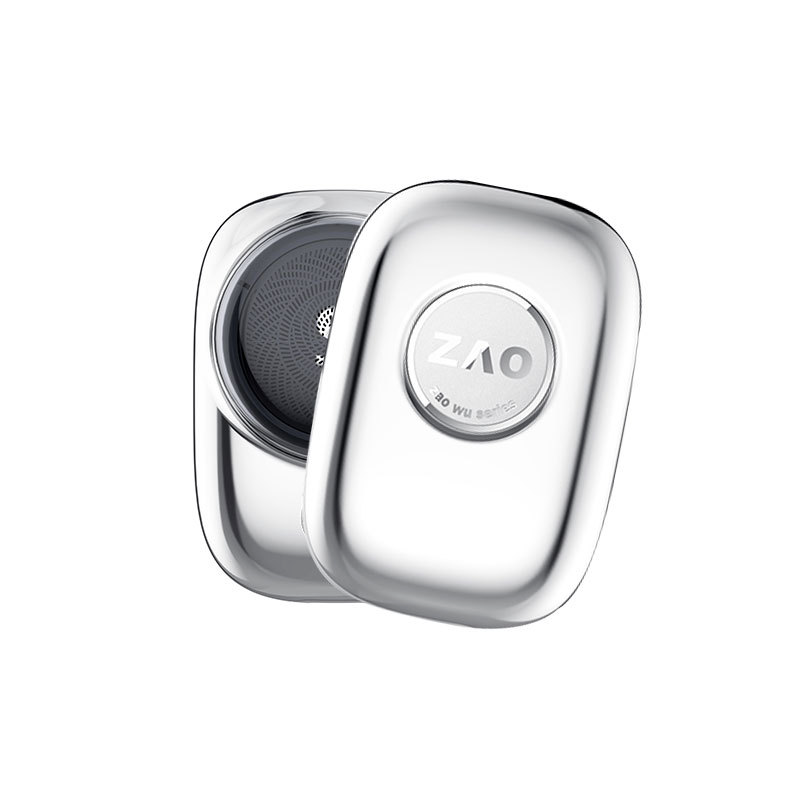 MINI PORTABLE SHAVER