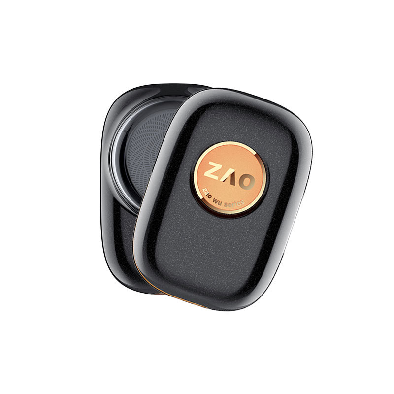 MINI PORTABLE SHAVER