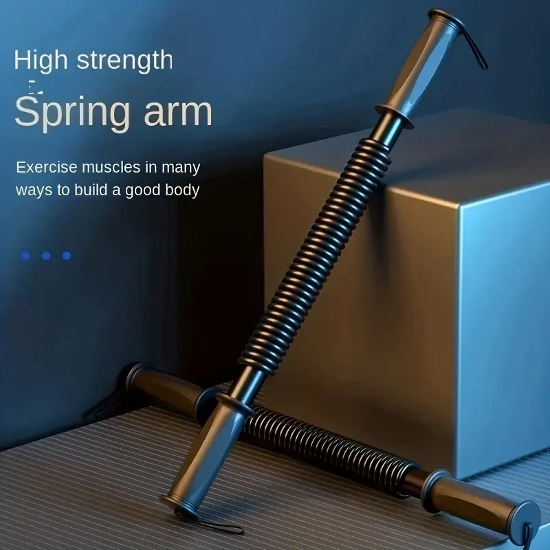 1pc Arm Stretcher & Strength Training Equipment