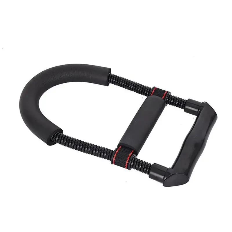 Adjustable Hand Grip Strength Trainer
