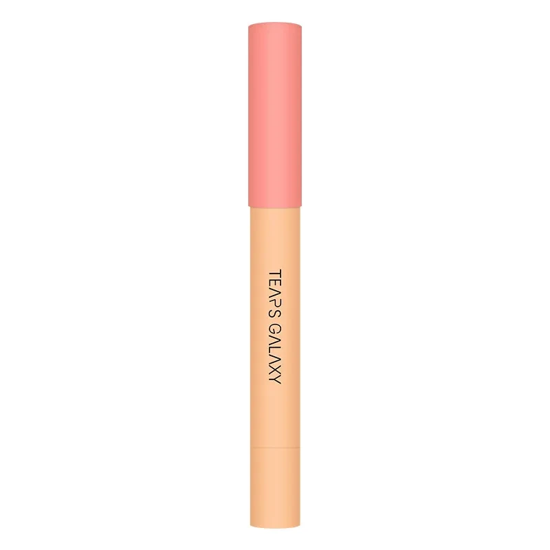 Eye Shadow Stick Pearlescent Brighten Skin Tone