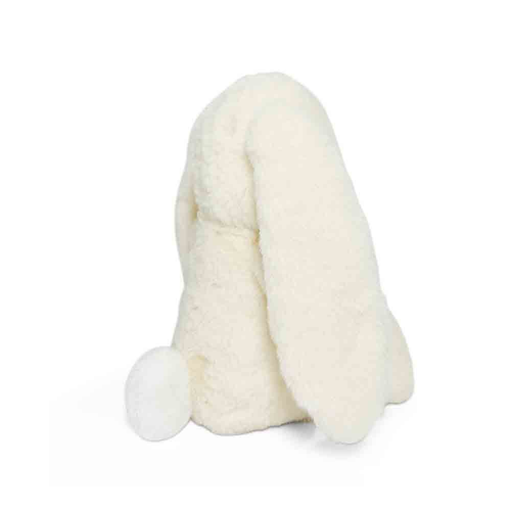 Tiny Floppy Nibble Bunny Sugar Cookie - Small