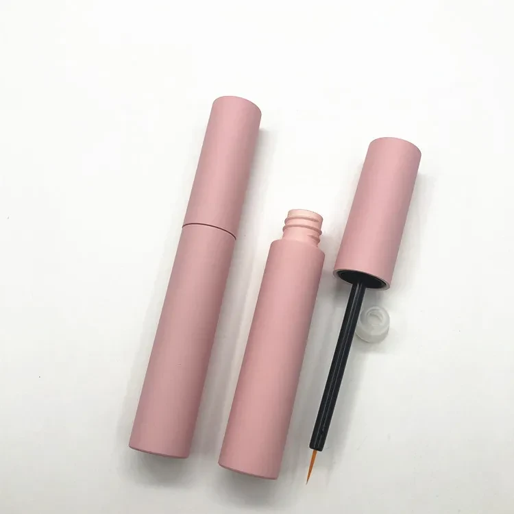 Eye Massager Beauty Pen Home Eye Instrument
