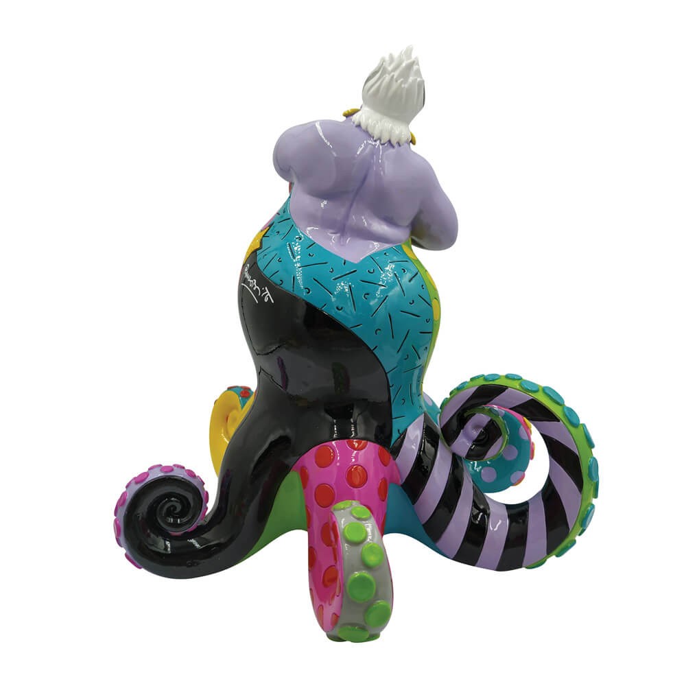 Ursula Figurine - Large