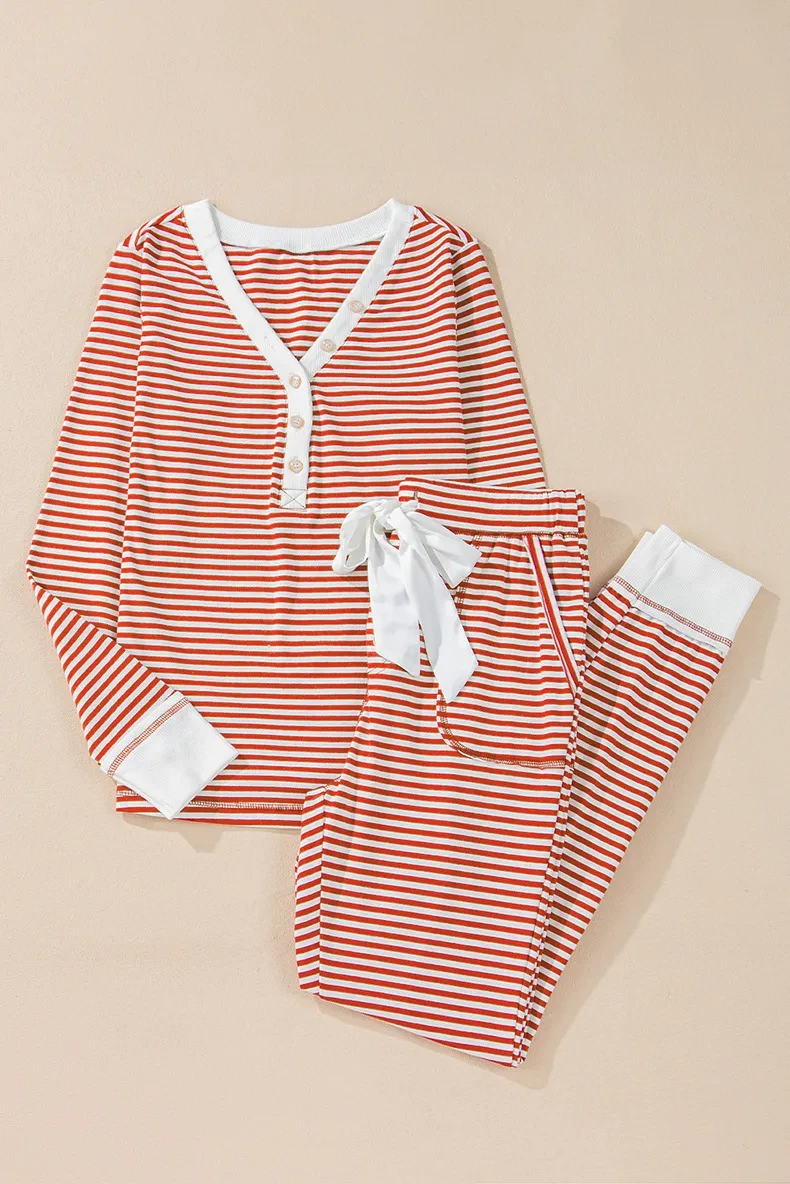 New Slim Fit Slimming Two-piece Suit Women