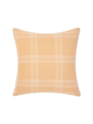 Cobain Cushion