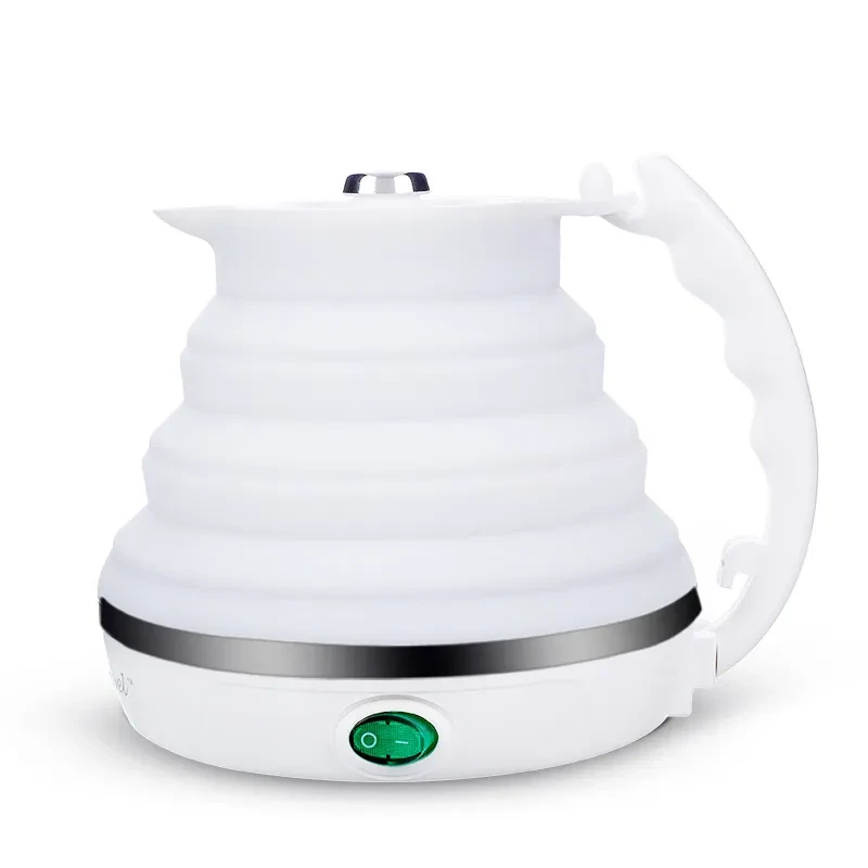 Boil-O-tron | Perfect for Coffee Addicts