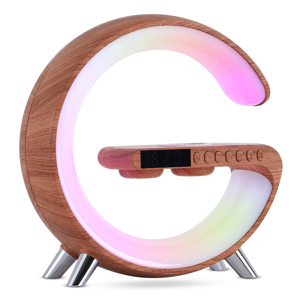 Punto G | GiftTree NZ  Oferta termina esta semana