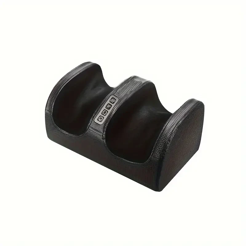 Foot Massager For Circulation And Relaxation