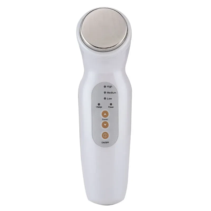 Fat Blasting Instrument Ultrasonic Wave