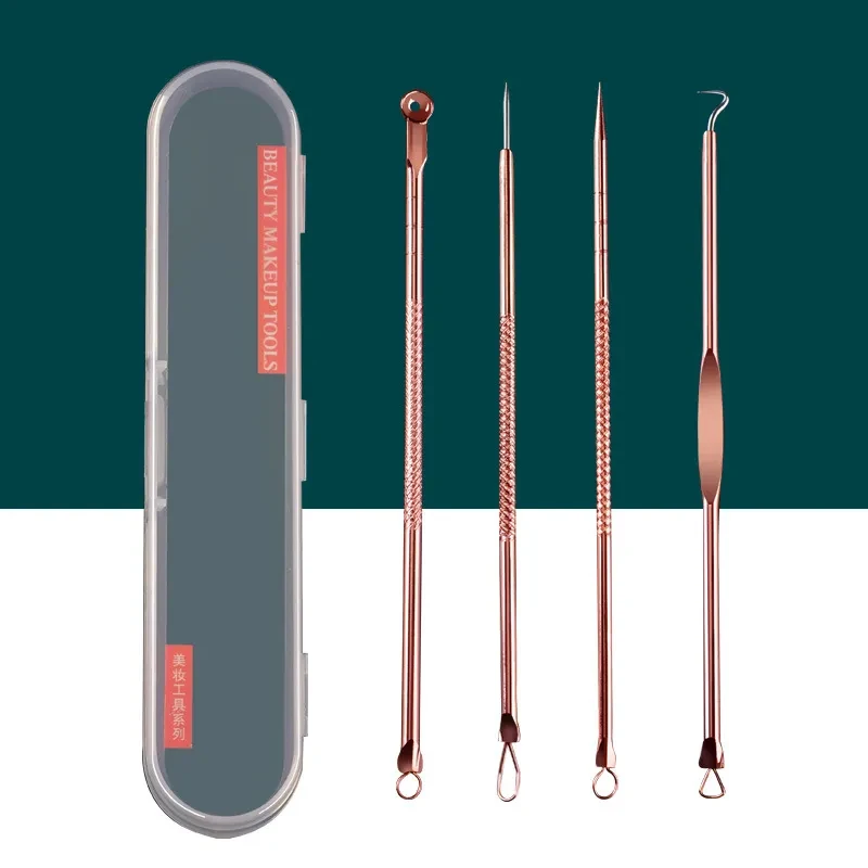 Beauty Needle Setter