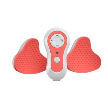 Electric Breast Enhancement Instrument