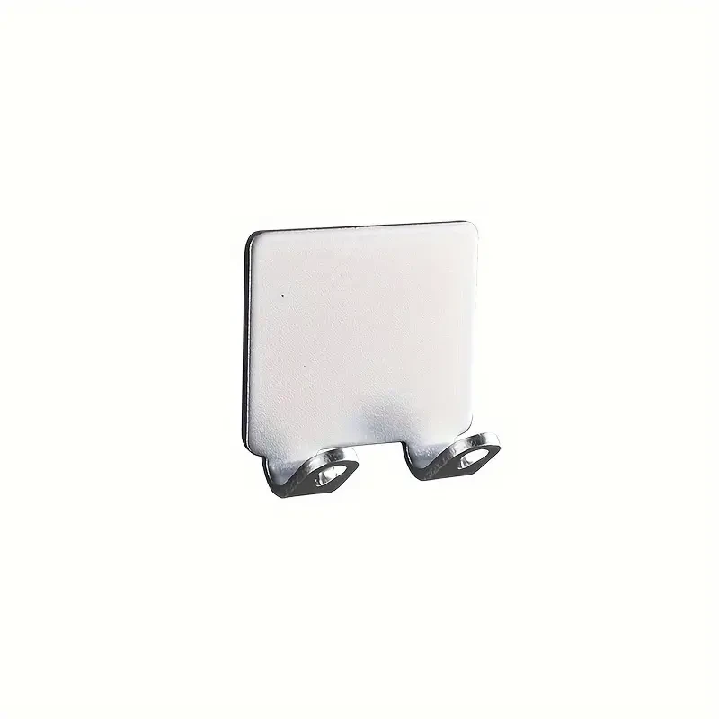 Punch Free Shaving Razor Holder