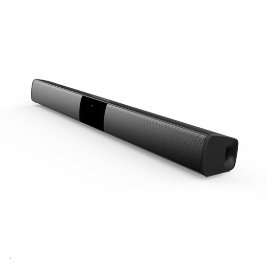 Portable Wireless Bluetooth Speaker