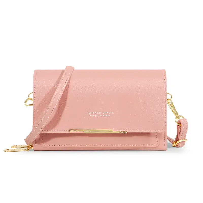 Roulens Crossbody Shoulder Bag For Women