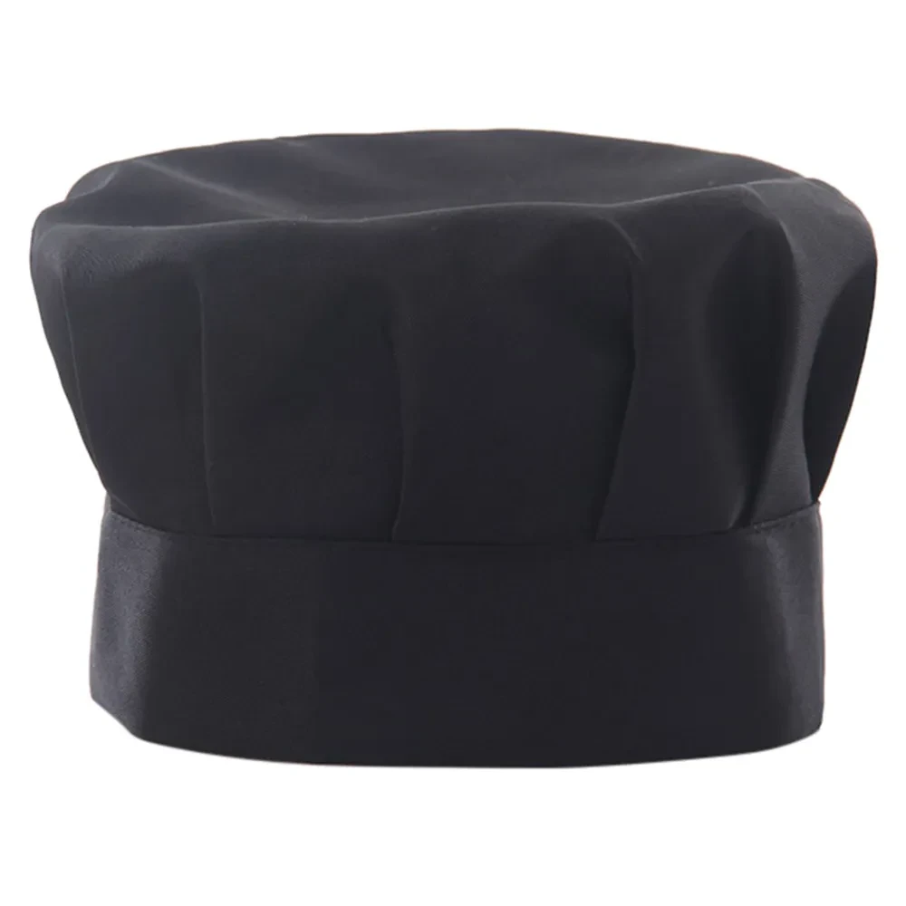 Bread baker hat