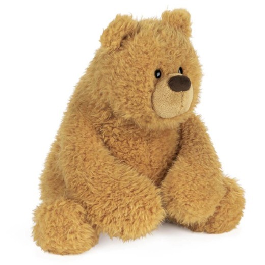 Bear : Growler - Large
