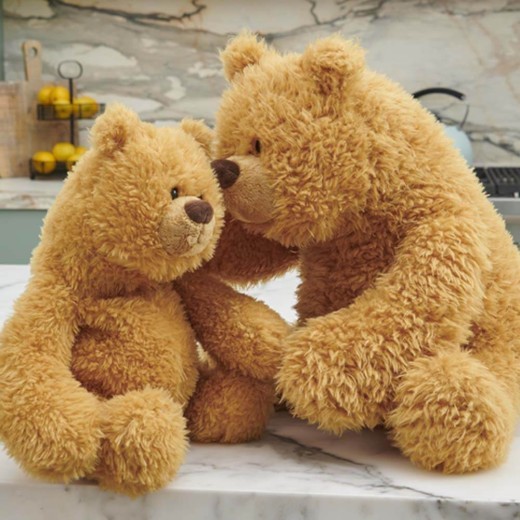 Bear : Growler - Large