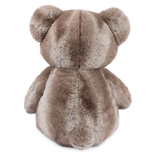 Bear : Mukki Large