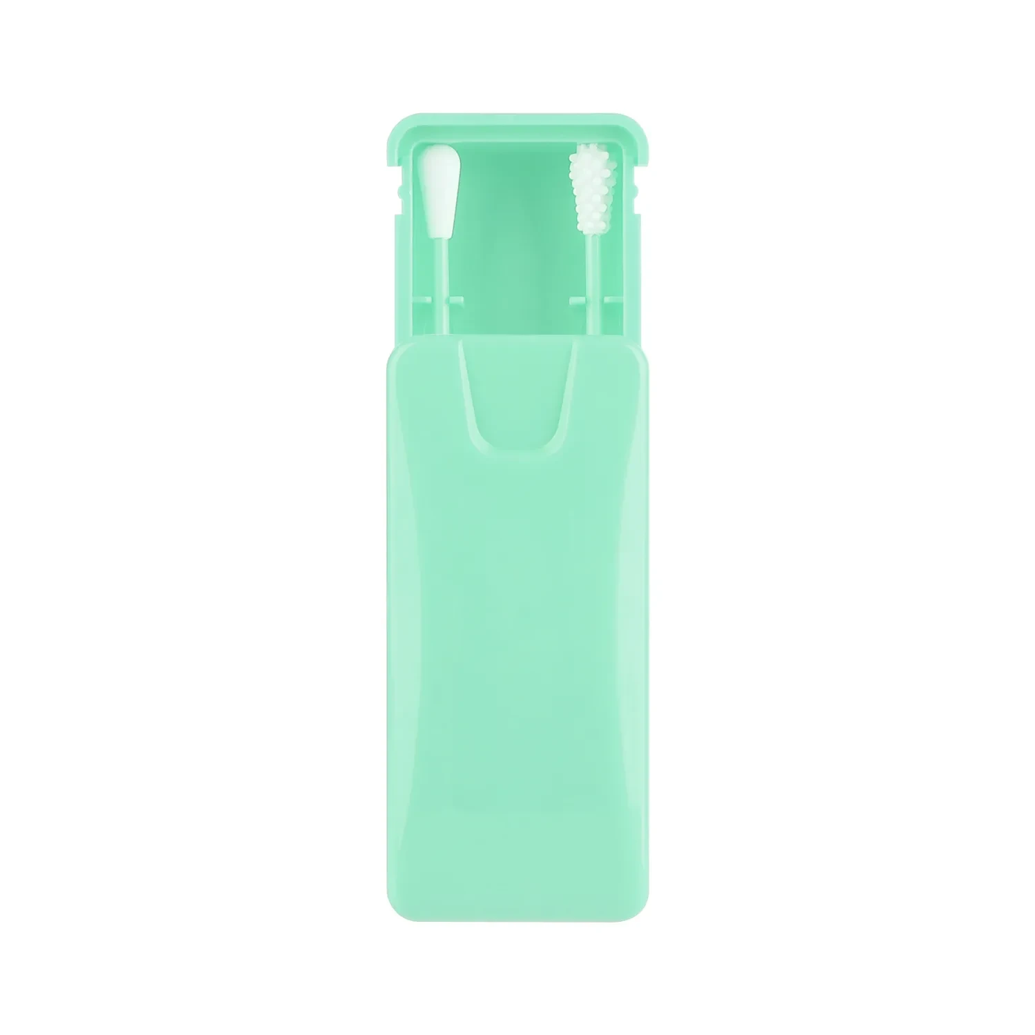 Reusable Swab 2nd Generation